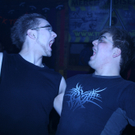 unleash the dragon 001_jpg-1303135296.jpg