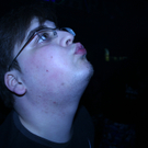 unleash the dragon 002_jpg-1303135320.jpg