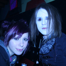 unleash the dragon 004_jpg-1303135379.jpg