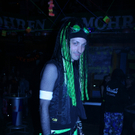 unleash the dragon 005_jpg-1303135417.jpg