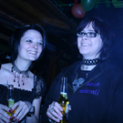 unleash the dragon 006_jpg-1303135453.jpg