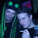 unleash the dragon 007_jpg-1303135493.jpg