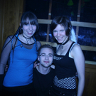 unleash the dragon 009_jpg-1303135572.jpg