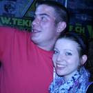 unleash the dragon 010_jpg-1303135608.jpg