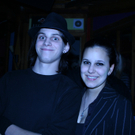 unleash the dragon 011_jpg-1303135634.jpg