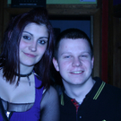 unleash the dragon 012_jpg-1303135663.jpg