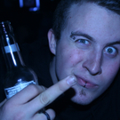 unleash the dragon 013_jpg-1303135693.jpg