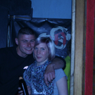 unleash the dragon 015_jpg-1303135725.jpg