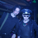 unleash the dragon 016_jpg-1303135759.jpg