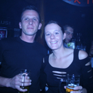 unleash the dragon 017_jpg-1303135785.jpg