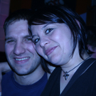 unleash the dragon 018_jpg-1303135818.jpg