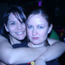 unleash the dragon 019_jpg-1303135841.jpg