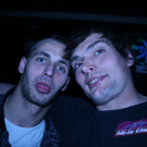 unleash the dragon 020_jpg-1303135872.jpg