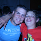 unleash the dragon 021_jpg-1303135898.jpg