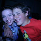 unleash the dragon 022_jpg-1303135928.jpg