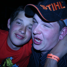 unleash the dragon 023_jpg-1303135958.jpg