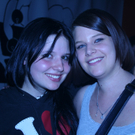 unleash the dragon 024_jpg-1303135992.jpg