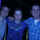 unleash the dragon 025_jpg-1303136029.jpg