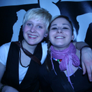 unleash the dragon 026_jpg-1303136060.jpg