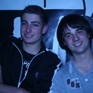 unleash the dragon 027_jpg-1303136094.jpg