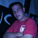 unleash the dragon 028_jpg-1303136124.jpg