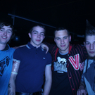 unleash the dragon 029_jpg-1303136152.jpg