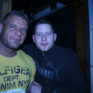 unleash the dragon 030_jpg-1303136185.jpg