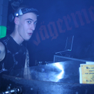 unleash the dragon 031_jpg-1303136215.jpg