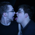 unleash the dragon 032_jpg-1303136243.jpg