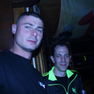 unleash the dragon 033_jpg-1303136268.jpg