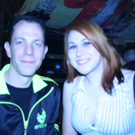 unleash the dragon 034_jpg-1303136299.jpg