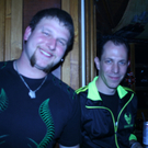 unleash the dragon 035_jpg-1303136327.jpg