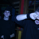 unleash the dragon 036_jpg-1303136352.jpg