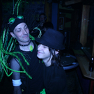 unleash the dragon 037_jpg-1303136386.jpg