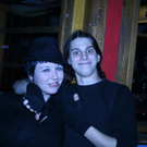 unleash the dragon 038_jpg-1303136416.jpg