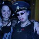 unleash the dragon 039_jpg-1303136451.jpg