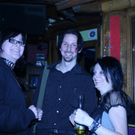 unleash the dragon 040_jpg-1303136489.jpg