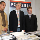 normal_18032011drogenffaktivnews__08.jpg