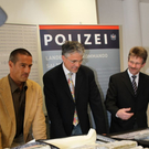 normal_18032011drogenffaktivnews__10.jpg