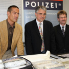 normal_18032011drogenffaktivnews__12.jpg