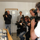 normal_18032011drogenffaktivnews__17.jpg
