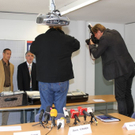 normal_18032011drogenffaktivnews__19.jpg