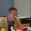 normal_18032011drogenffaktivnews__21.jpg