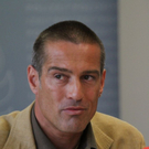 normal_18032011drogenffaktivnews__23.jpg
