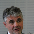 normal_18032011drogenffaktivnews__26.jpg