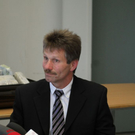 normal_18032011drogenffaktivnews__34.jpg
