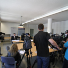 normal_18032011drogenffaktivnews__36.jpg