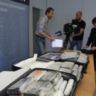 normal_18032011drogenffaktivnews__39.jpg