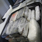 normal_18032011drogenffaktivnews__42.jpg