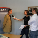 normal_18032011drogenffaktivnews__48.jpg